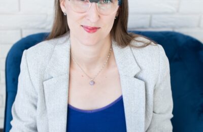 Coaching Językowy ze mną: dlaczego warto?