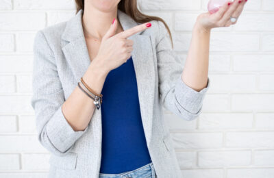 Strategie na rozmowę o pracę po angielsku.