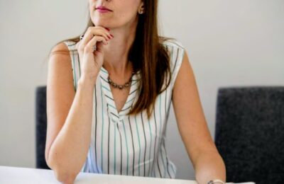 Jak uczyć się angielskiego skutecznie?